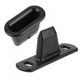 thumbnail image 2 of ANGGREK Durable Door Locator, Door Locator Set, For Car Home Other Place Vehicle Travel, 2 of 8