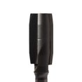 thumbnail image 2 of Collins Tool Co Plywood Prep Router Bit - 1/4 Inch Shank, 2 of 4