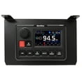 thumbnail image 1 of NavAtlas NA30C Rzr S Dash Command Center, 1 of 2