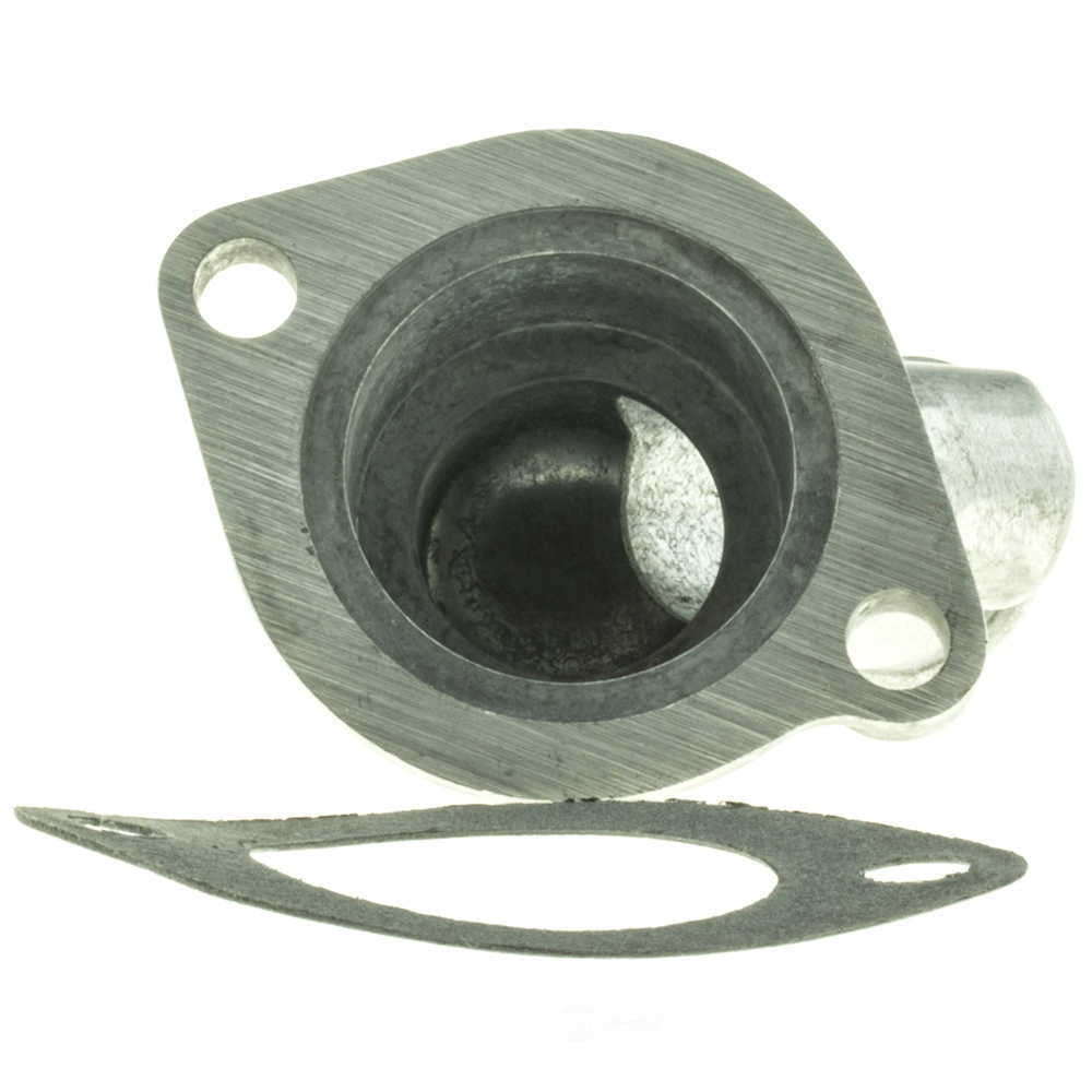 Motorad CH2051 Engine Coolant Thermostat Housing