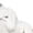White, variant on Saucony ProGrid Omni 9 Unisex Sneakers, Grey, 5 US Women/3.5 US Men