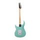 thumbnail image 2 of Guitarra Eléctrica PEAVEY Raptor Custom 3026660 MARINE GREEN, 2 of 4