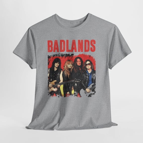 Retro Rock Band T-Shirt Vintage Graphic Tee Mens Unisex Music Shirt Classic 90s Style Casual Streetwear Top
