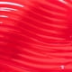 thumbnail image 5 of Kit 3 tonos Lip Oil 4 g Varios Tonos Bissú Brillante multicolor, 5 of 7
