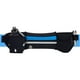 thumbnail image 1 of Riñonera Ultradelgada Para Correr, Riñonera Reflectante Ajustable, Riñonera Para Correr, Bolsa Para Correr Para Entrenamientos De Gimnasio, Viajes seitruly AP007986-03, 1 of 6
