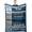 Blue(dad), variant on Gifts for Husband, Husband Gifts, Husband Birthday Gift, Best Mens Wedding Anniversary Birthday Gifts for Husband Unique, Top Husband Gifts from Wife, Gifts for Him Men, I Love You Blanket 60"X 50"