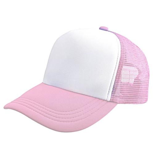 plain trucker hats walmart