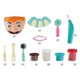 thumbnail image 2 of Children's Educational Colored Clay, Small Dentist Play House Plasticine Tooth Extrac, 2 of 4