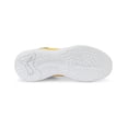 thumbnail image 4 of Tenis Puma Playmaker Pro Dylan Basketball Hombre amarillo 29 Puma 377577 01, 4 of 4