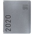 thumbnail image 1 of AT-A-GLANCE Contempo Monthly Planner - 2020 Monthly Planners, 1 of 1