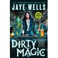thumbnail image 1 of Dirty Magic, 1 of 1
