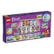 thumbnail image 3 of Set LEGO Friends Casa de Vacaciones en la Playa, 3 of 4