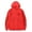 Red, variant on Cian Ducrot Merch Hoodies Men/Women Unisex Winter Long Sleeve Pullover Fashion Cosplay Streetwear Top