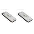 thumbnail image 2 of Moyic Funda de teléfono TPU Funda para teléfono inteligente Protector de teléfono móvil a prueba de sacudidas, reemplazo para Mate40 Pro, Type2 NO2, 2 of 6