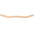 thumbnail image 2 of Varilla De Masaje Para Raspar Todo El Cuerpo, Dragado De Curvatura Científica, Alivio Del Dolor Linfático, Cuerpo De Madera, Palo Gua Sha Para Evitar Resbalones Para El Cuello, 2 of 7