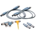 thumbnail image 2 of Maretron Marine Network Starter Kit CABLE-STARTER-2 Micro Series, 2 of 2