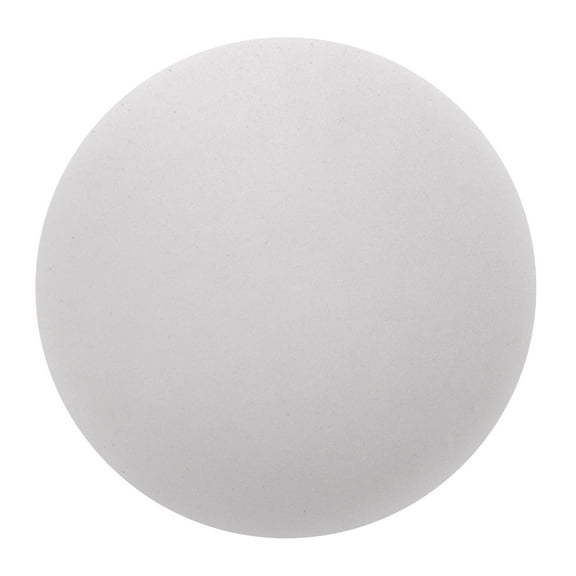 Uxcell Diamond Sanding Grinding Disc 8" Grit 800 No Center Hole Flat Lap Wheel Disk Polishing Discs