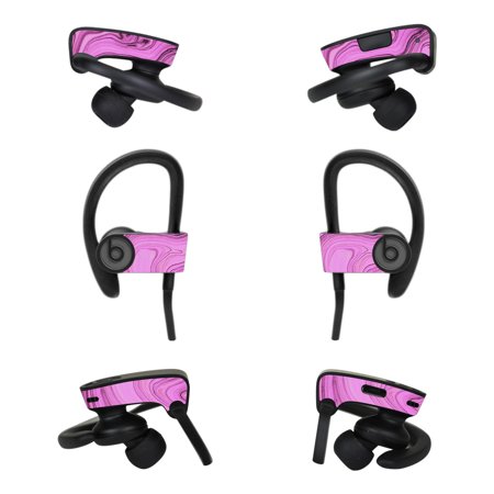 UPC 045399596857 product image for Skin For Dr Dre Powerbeats3 Wireless In-Ear Headphones  | upcitemdb.com