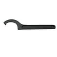 thumbnail image 2 of Llave inglesa, llave de boca abierta, llave ajustable para apretar tuercas de alta 38-42, 2 of 8