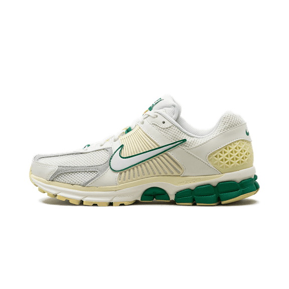 NIKE MENS Air Zoom Vomero 5 "The Masters Back 9 Collection" FN8361 100 from Stadium Goods