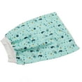 thumbnail image 1 of Jupe Adulte Tapis d'Incontinence Portable Lavable en Coton Réutilisable pour Soins d'Incontinence, 1 of 8
