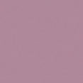 thumbnail image 5 of Revlon Super Lustrous™ Nail Enamel, Daydreamer, 0.5 fl oz., 5 of 5