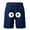 A-Navy68, variant on Bobifish Little Boys Swim Shorts Cartoon Printed Drawstring Beach Vacation Swimwear Children Boys Hiking Running Shorts