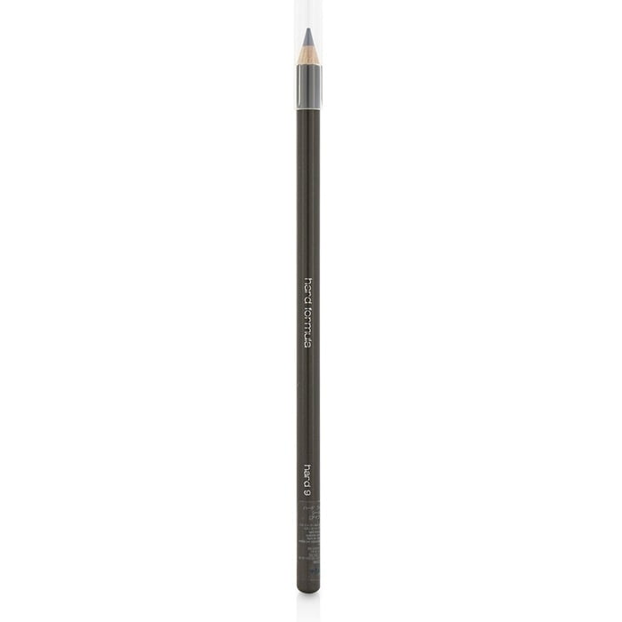 Shu Uemura H9 Hard Formula Eyebrow Pencil 02 H9 Seal Brown 4g/0.14oz