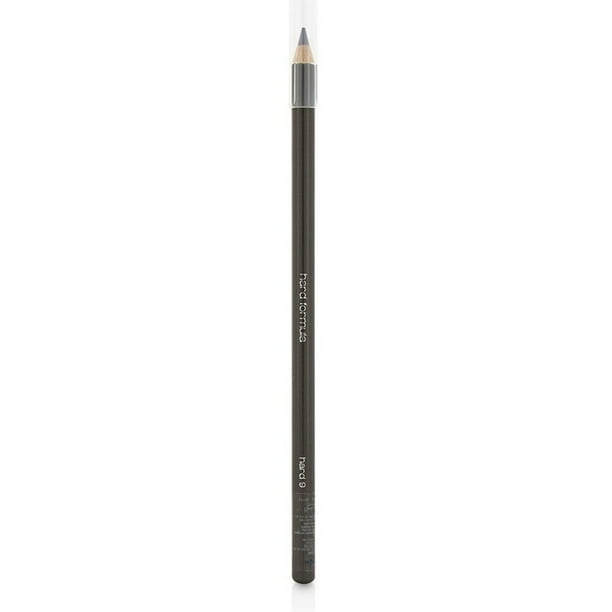 Shu Uemura H9 Hard Formula Eyebrow Pencil 02 H9 Seal Brown 4g/0