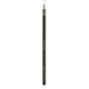 Shu Uemura H9 Hard Formula Eyebrow Pencil - # 02 H9 Seal Brown 4g/0.14oz
