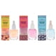thumbnail image 1 of Kit de aceite fresco Nailtopia de Nailtopia para mujeres - Kit de 3 piezas, 1 of 3