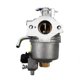 thumbnail image 2 of 146-0705 Carburetor Compatible Onan Cummins Rv Generator 2.8 Kv Model Replaces 146-0802 Carb Carburador Carb, 2 of 5