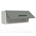 thumbnail image 4 of Alacena Gabinete Superior Cocina Madesa Agata 70cm BG, 4 of 8