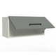thumbnail image 4 of Alacena Gabinete Superior Cocina Madesa Agata 70cm BG, 4 of 8
