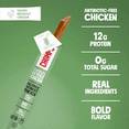 thumbnail image 3 of Chomps Antibiotic Free Savory Breakfast Chicken Sticks (24 Count), 3 of 7