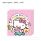 thumbnail image 1 of Decoración de fiesta de cumpleaños de Hello Kitty, figuras de dibujos animados de Sanrio, telón de fondo, juego de globos, Pancarta, suministros para Baby Shower, 1 of 4