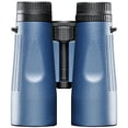 thumbnail image 3 of Prismáticos Bushnell Explorer 10x42 con prisma de techo impermeable, 3 of 5
