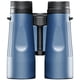 thumbnail image 3 of Prismáticos Bushnell Explorer 10x42 con prisma de techo impermeable, 3 of 5