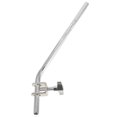 thumbnail image 4 of Support de Cloche de Tambour Durable, 4 of 9