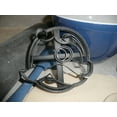 thumbnail image 3 of Natty Boh and UTZ Chips Girl Set of 2 Cookie Cutters USA PR1524, 3 of 3