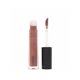 thumbnail image 1 of MAC COSMETICS/LIPGLASS SPITE 0.10 OZ (3.1 ML), 1 of 5