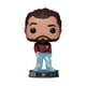 thumbnail image 2 of Figura de vinilo Funko Pop Plus Star Trek Transporter Riker, 2 of 7