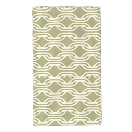 

Home Towels Seamless Pattern Background Absorbent Hanging Hand Towel Small Bath Towel Decorative Kitchen Dish Guest Towel For Spa Gym Hote27.5x16in