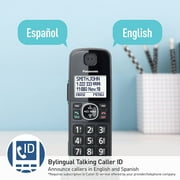 Panasonic Kx-tge645m