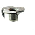 thumbnail image 3 of Polaris New OEM Seat Assembly Tee Nut, 7542137, 3 of 4