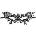 thumbnail image 1 of Fête de Carnaval Exclusive, Votre Style de Festival, Fête d'Halloween, 9 Fêtes, 1 of 3