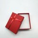 thumbnail image 5 of Joyero, Joyero, Caja para colgantes, Pulsera, Anillo, Pendiente, Pulsera, Collar, Joyero, 5 of 6