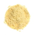thumbnail image 1 of Base de Soupe au Poulet, 1 of 1