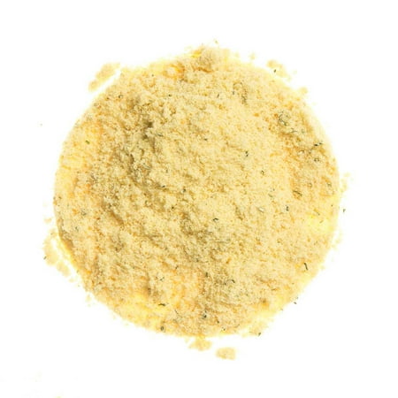 Df Chicken Soup Base