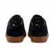 thumbnail image 4 of PU & MA Suede Black Gum 2021 Men's 10 381174 01, 4 of 6